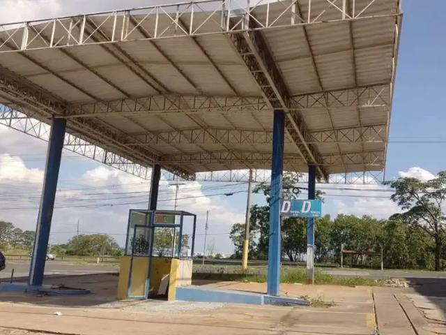 Escritorio aluguel em Região Imediata de Campinas, Região Metropolitana de Campinas