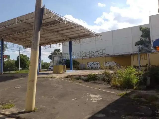 Escritorio aluguel em Região Imediata de Campinas, Região Metropolitana de Campinas