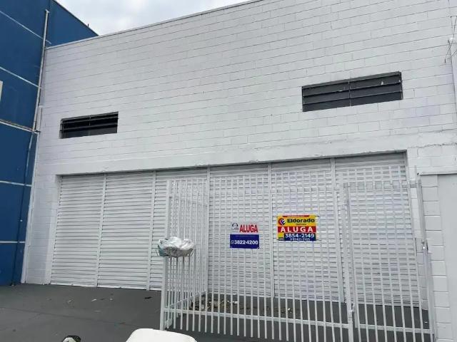 Escritorio aluguel em Região Imediata de Campinas, Região Metropolitana de Campinas