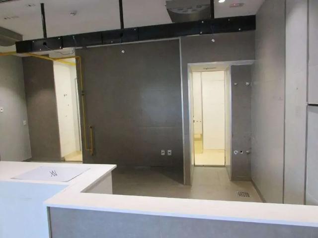 Escritorio aluguel em Região Imediata de Campinas, Região Metropolitana de Campinas