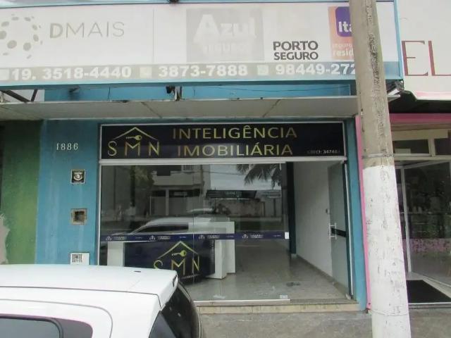 Escritorio aluguel em Região Imediata de Campinas, Região Metropolitana de Campinas