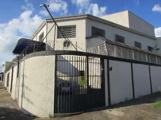 Escritorio aluguel em Região Imediata de Campinas, Região Metropolitana de Campinas