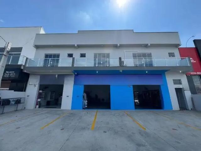 Escritorio aluguel em Região Imediata de Campinas, Região Metropolitana de Campinas