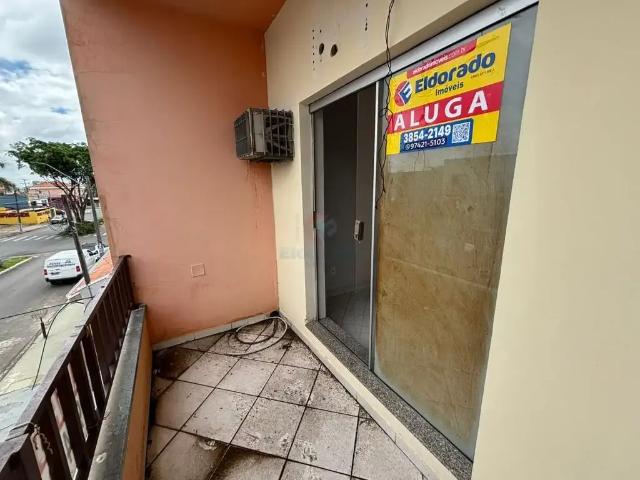 Escritorio aluguel em Região Imediata de Campinas, Região Metropolitana de Campinas