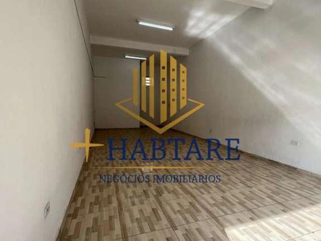 Escritorio aluguel em Loteamento Bom Retiro, Sumaré