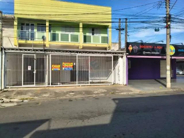 Escritorio aluguel em Região Imediata de Campinas, Região Metropolitana de Campinas
