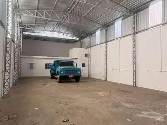 Escritorio aluguel em Região Imediata de Campinas, Região Metropolitana de Campinas