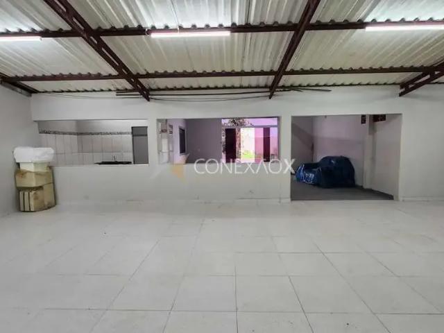 Escritorio aluguel em Região Imediata de Campinas, Região Metropolitana de Campinas