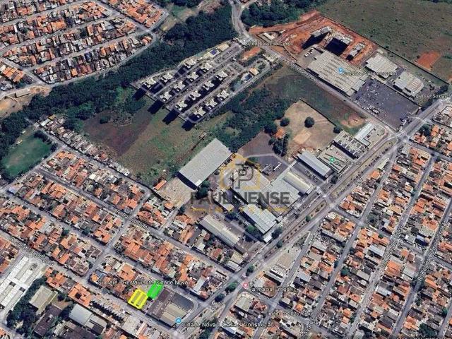 Escritorio aluguel em Região Imediata de Campinas, Região Metropolitana de Campinas