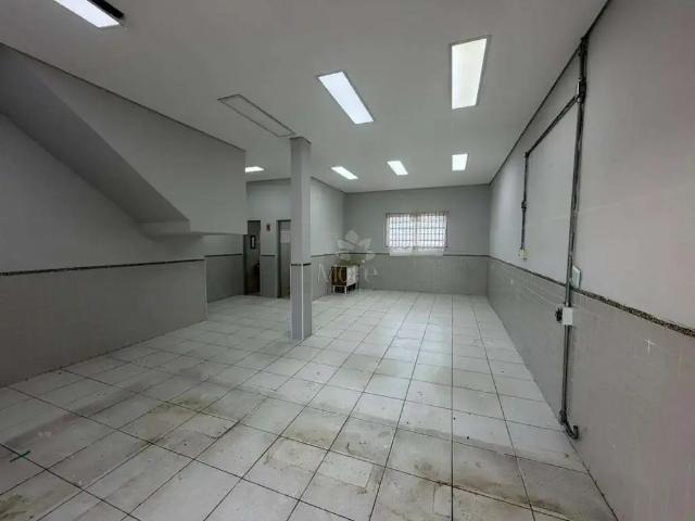 Escritorio aluguel em Região Imediata de Campinas, Região Metropolitana de Campinas