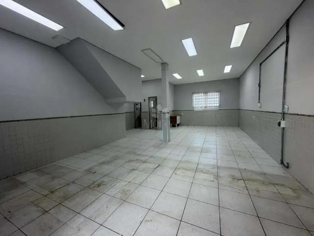 Escritorio aluguel em Região Imediata de Campinas, Região Metropolitana de Campinas