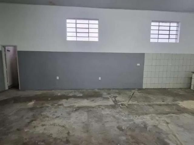 Escritorio aluguel em Região Imediata de Campinas, Região Metropolitana de Campinas