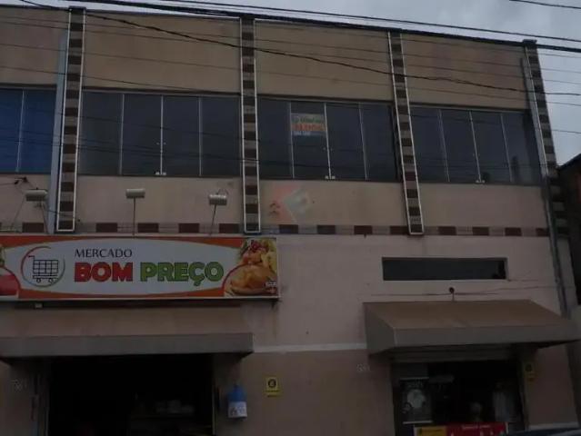 Escritorio aluguel em Jardim Dall Orto, Sumaré