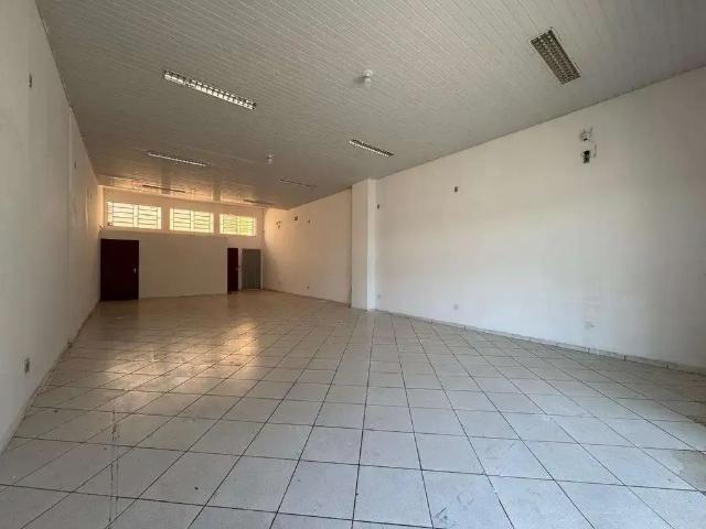Escritorio aluguel em Região Imediata de Campinas, Região Metropolitana de Campinas