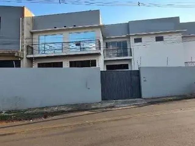 Escritorio aluguel em Região Imediata de Campinas, Região Metropolitana de Campinas