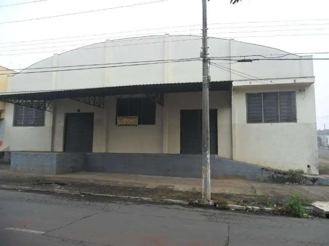 Escritorio aluguel em Região Imediata de Campinas, Região Metropolitana de Campinas