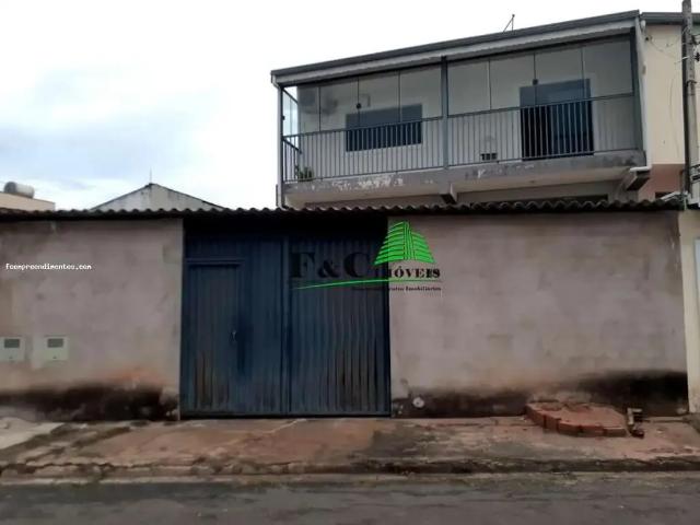 Escritorio aluguel em Região Imediata de Campinas, Região Metropolitana de Campinas