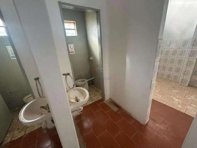Escritorio aluguel em Região Imediata de Campinas, Região Metropolitana de Campinas
