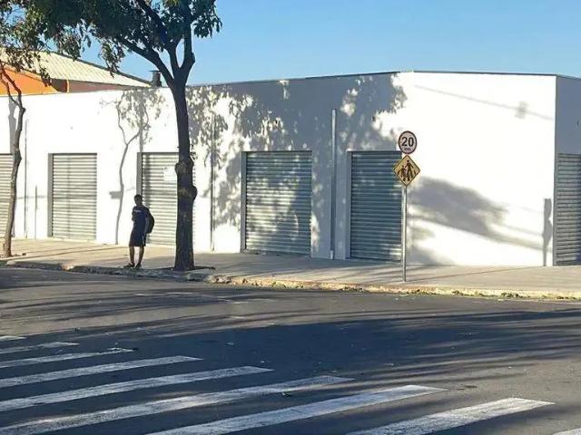 Escritorio aluguel em Região Imediata de São Paulo, Região Metropolitana de São Paulo