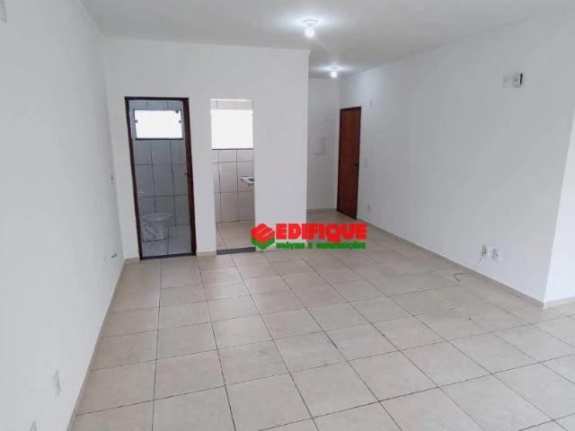 Escritorio aluguel em Cotia