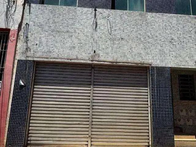 Escritorio aluguel em Região Imediata de Campinas, Região Metropolitana de Campinas