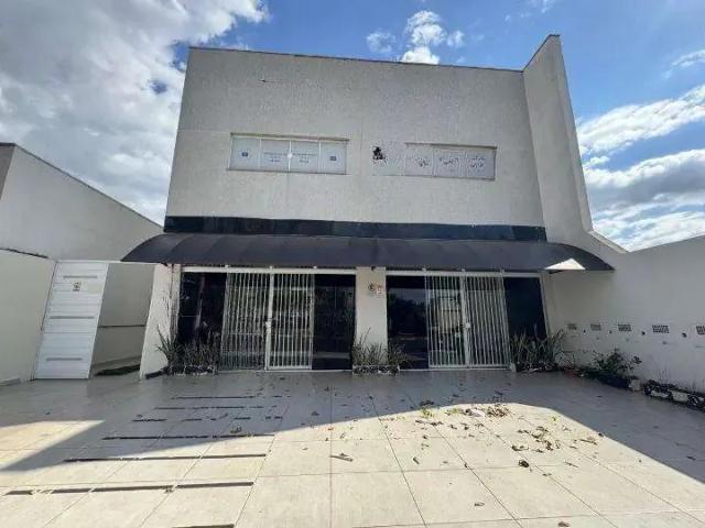 Escritorio aluguel em Região Imediata de Campinas, Região Metropolitana de Campinas