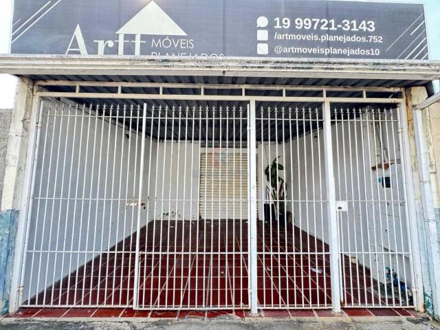 Escritorio aluguel em Jardim Macarenko, Sumaré
