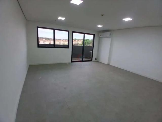 Escritorio aluguel em Região Imediata de Campinas, Região Metropolitana de Campinas