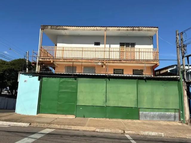 Escritorio aluguel em Região Imediata de Campinas, Região Metropolitana de Campinas