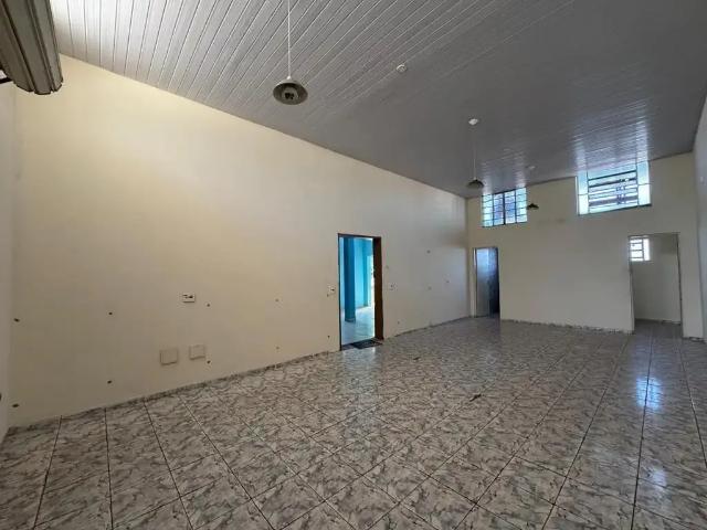 Escritorio aluguel em Região Imediata de Campinas, Região Metropolitana de Campinas