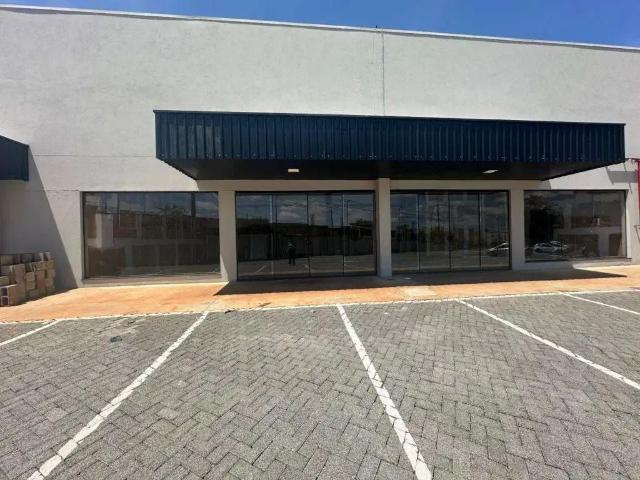 Escritorio aluguel em Região Imediata de Campinas, Região Metropolitana de Campinas