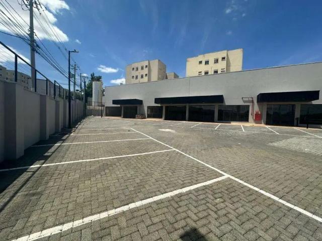 Escritorio aluguel em Região Imediata de Campinas, Região Metropolitana de Campinas