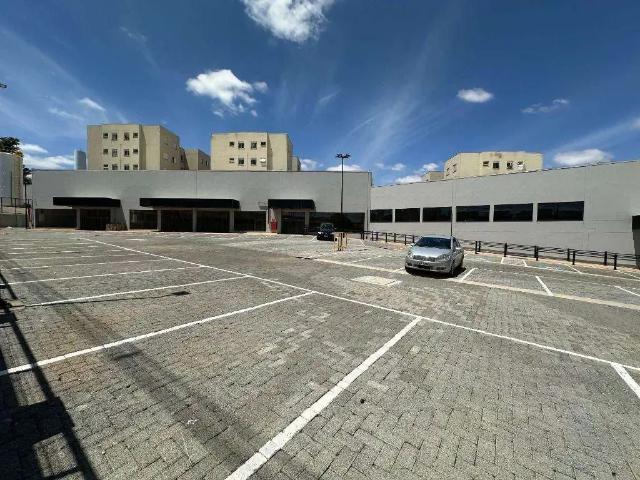 Escritorio aluguel em Região Imediata de Campinas, Região Metropolitana de Campinas