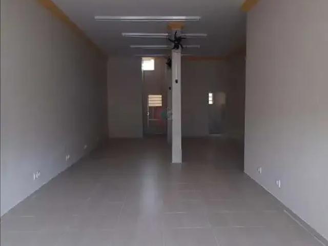 Escritorio aluguel em Região Imediata de Campinas, Região Metropolitana de Campinas