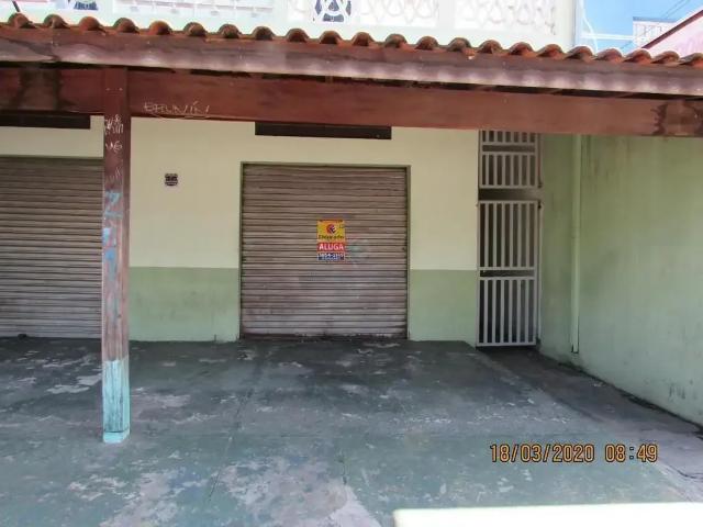 Escritorio aluguel em Região Imediata de Campinas, Região Metropolitana de Campinas