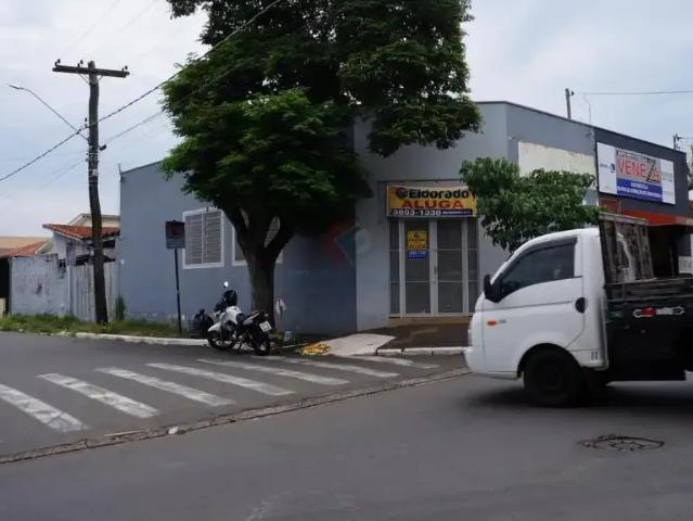 Escritorio aluguel em Região Imediata de Campinas, Região Metropolitana de Campinas