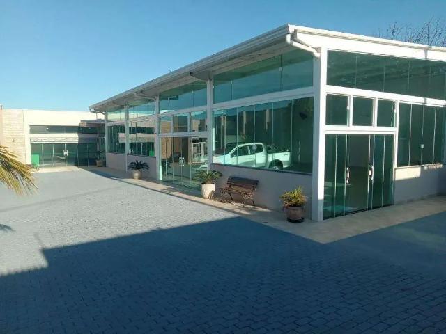 Escritorio aluguel em Região Imediata de Campinas, Região Metropolitana de Campinas