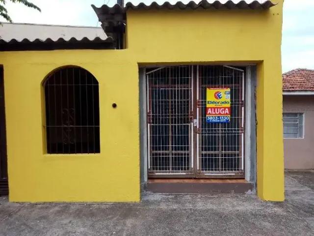 Escritorio aluguel em Região Imediata de Campinas, Região Metropolitana de Campinas