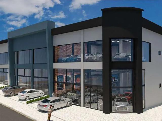 Escritorio aluguel em Região Imediata de Campinas, Região Metropolitana de Campinas