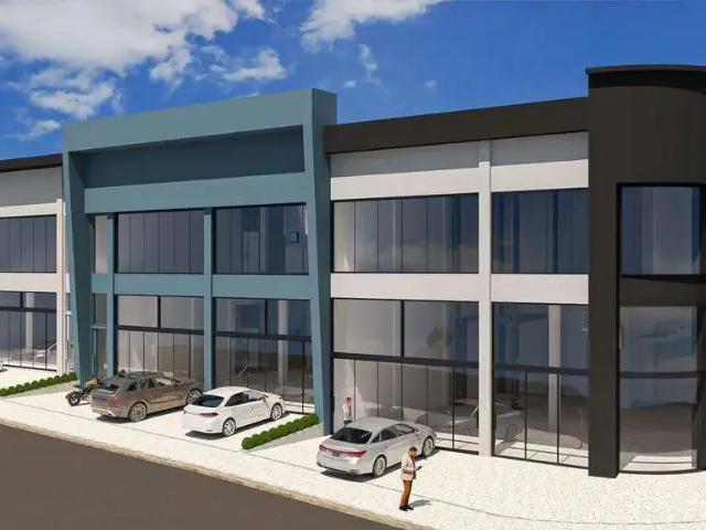 Escritorio aluguel em Região Imediata de Campinas, Região Metropolitana de Campinas