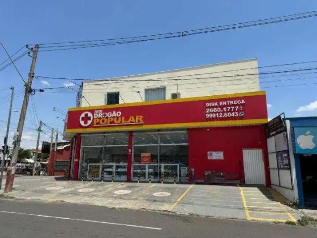 Escritorio aluguel em Região Imediata de Campinas, Região Metropolitana de Campinas