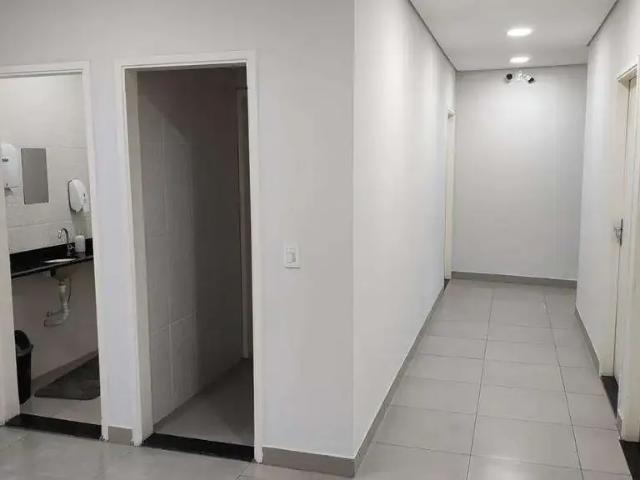 Escritorio aluguel em Região Imediata de Campinas, Região Metropolitana de Campinas