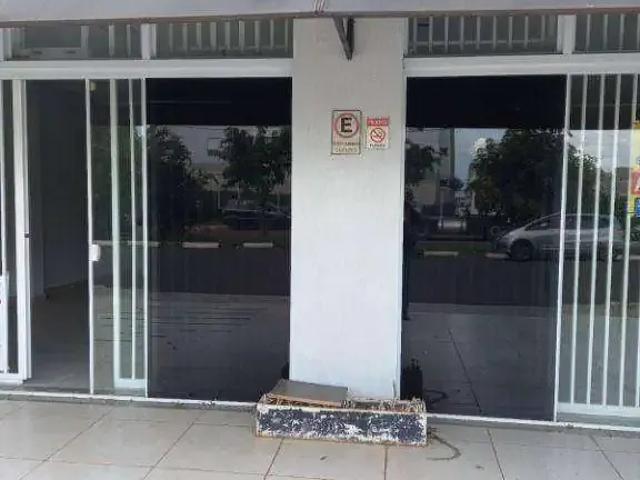 Escritorio aluguel em Região Imediata de Limeira, Região Metropolitana de Piracicaba