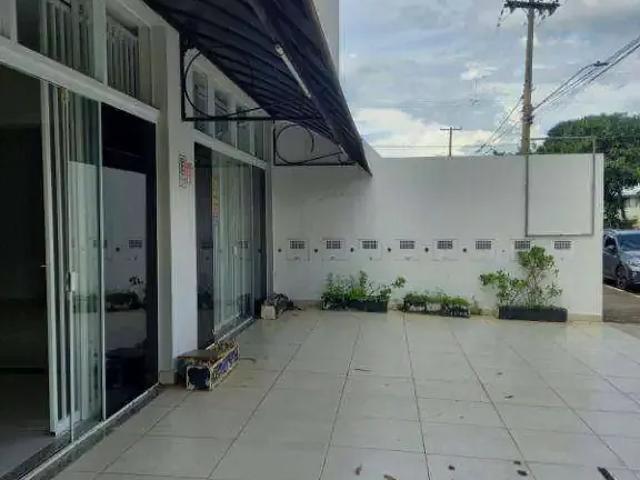 Escritorio aluguel em Região Imediata de Limeira, Região Metropolitana de Piracicaba