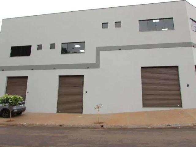 Escritorio aluguel em Região Imediata de Campinas, Região Metropolitana de Campinas