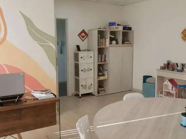 Escritorio aluguel em Região Imediata de Araraquara, Araraquara