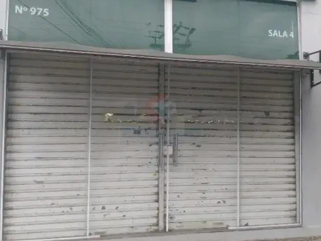 Escritorio aluguel em Região Imediata de Campinas, Região Metropolitana de Campinas
