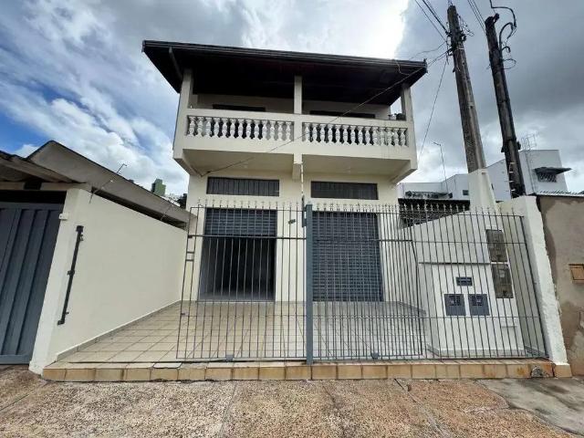 Escritorio aluguel em Região Imediata de Campinas, Região Metropolitana de Campinas