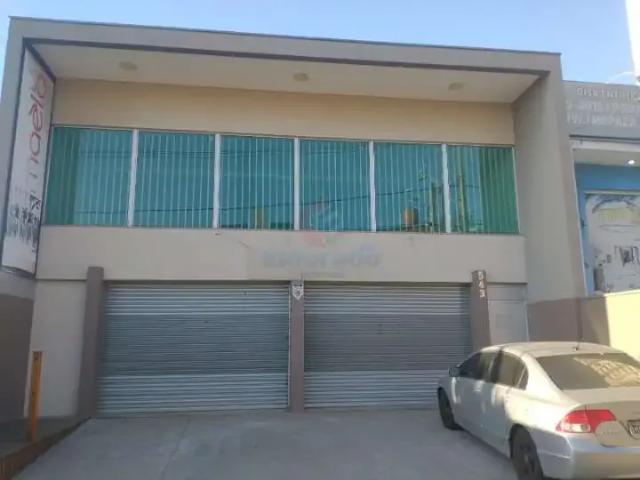 Escritorio aluguel em Região Imediata de Campinas, Região Metropolitana de Campinas