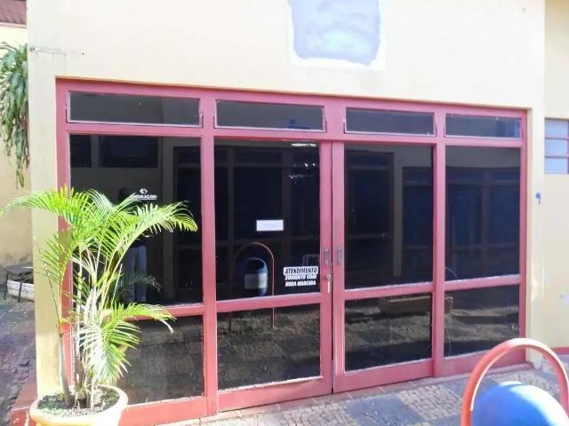 Escritorio aluguel em Região Imediata de Campinas, Região Metropolitana de Campinas